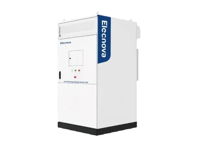 Elecnova ECO-E101WX